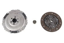 Kit d'Embrayage pour VW Bora