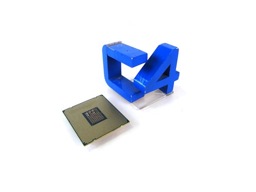 Intel sr2n7 xeon 2680 v4 - intel, e5-2680