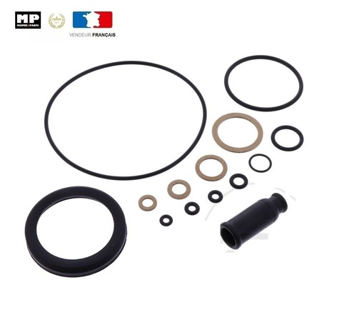 Kit joint cuve carburateur - de,