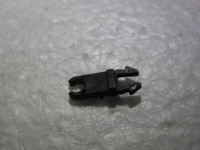 HOOK/CLIPS FOR LIMA HO TGV