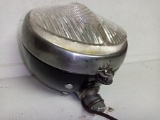 PHARE MARCHAL 630 200 12 VOLTS