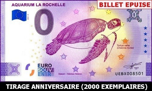 Uebx aquarium rochelle - uebx,