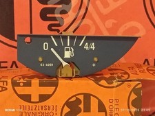 ALFA ROMEO ALFASUD Indicateur