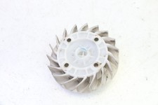 VENTILATEUR - SYM FIDDLE 3 III