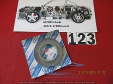 Differential oil fender Fiat Dino 124 Coupe' Sport 40003980