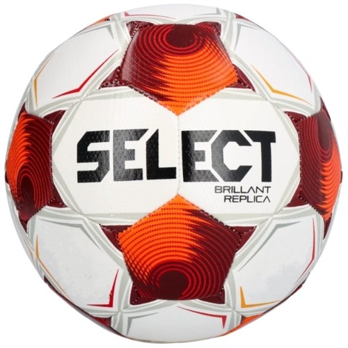 Ballons foot unisexe - de,