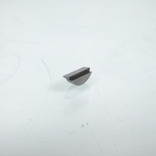 Pièce moteur diverse Top performances pour Scooter MBK 50 Stunt Naked Neuf