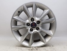 Jante aluminium occasion SAAB