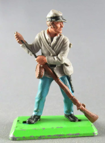 Britains deetail sudiste - britains,
