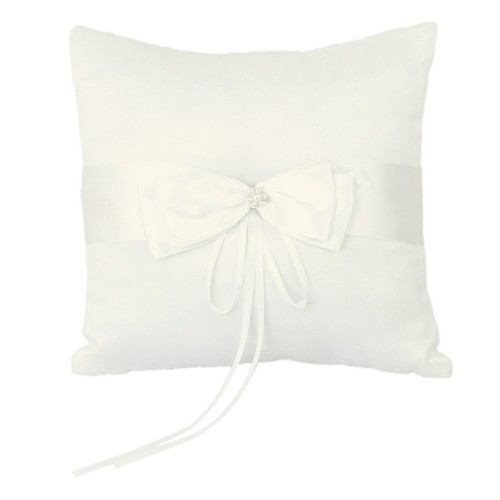 10cm porte alliance - 10,