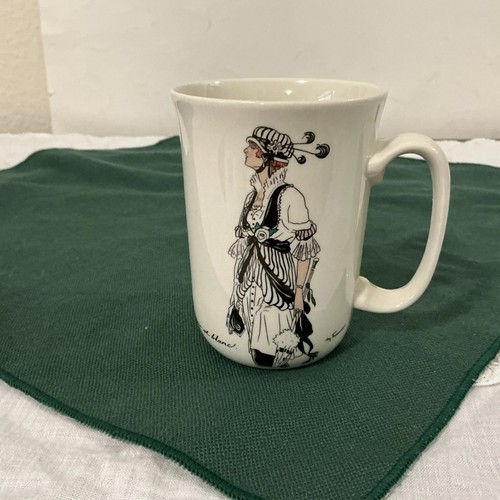 Villeroy boch luxembourg 20s - luxembourg,