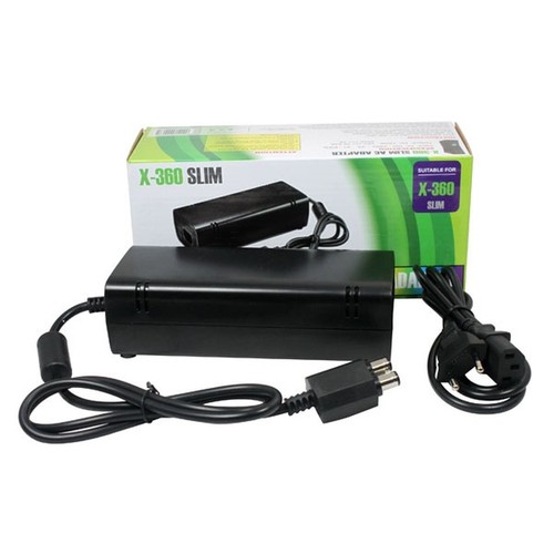 Bloc alimentation compatible - bloc, d'alimentation