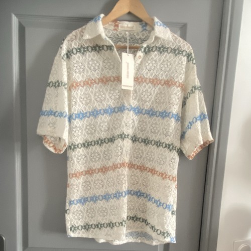 Gilet léger sans - , manche