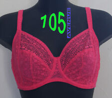 NEUF @@ SOUTIEN GORGE EMBOITANT + PRIMA DONNA TWIST Epirus + FR 85G ou 90G