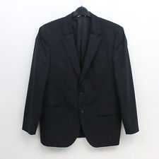 HUGO BOSS Stretch Laine Hommes