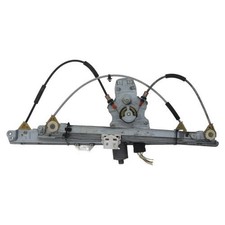 Leve vitre electrique avant