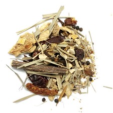 Préparation pour rhum