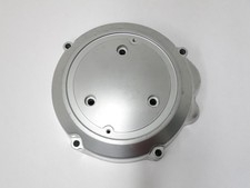 Used Honda CB400F Super Sport CB350F FOUR 1972-1978 Dynamo Generator Cover