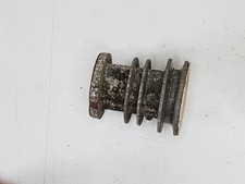 support de lame de tondeuse