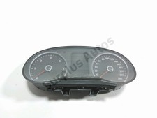 COMPTEUR 6R0920861M VOLKSWAGEN
