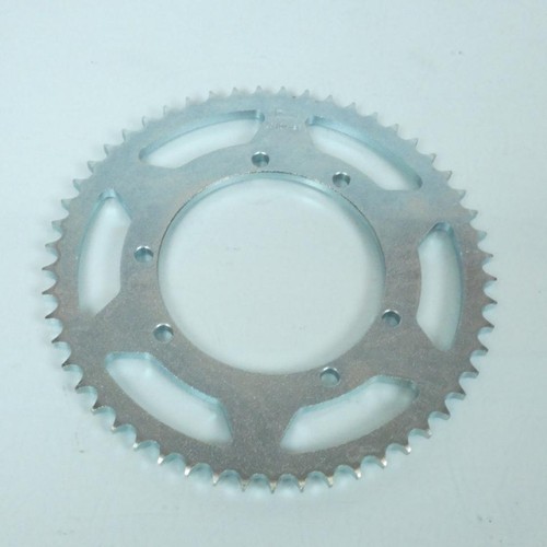 Couronne transmission afam - couronne,