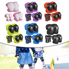 Coussinets de protection pour