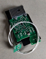 MS-0040688 Carte électronique