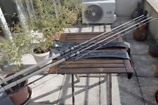 2 X GARBOLINO WILDIE FINESSE