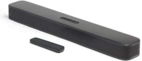 Jbl soundbar all - jbl, all-in-one