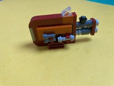 LEGO STAR WARS 911727 Speeder