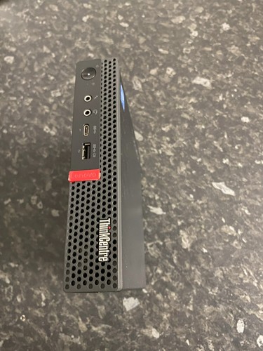 Ordinateur lenovo ibm - lenovo,