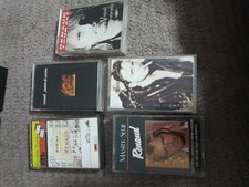 Cassette Renaud