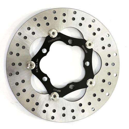 Moto guzzi 750 - 750, /