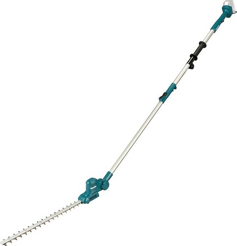 Taille haie sans fil makita - makita, 18