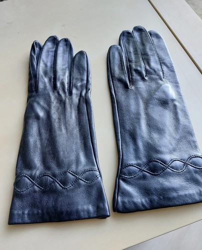 Gants femme glove story - gants,