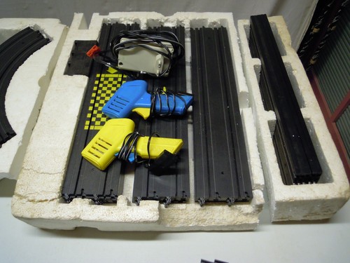 Tcr rails divers - rails, et