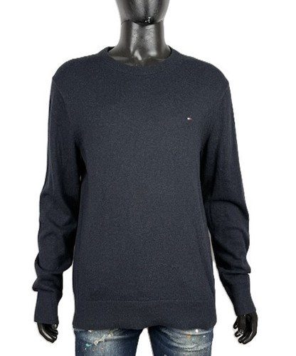 Pull homme tommy hilfiger - tommy,