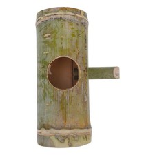 Fontaine De Jardin Bec D'eau