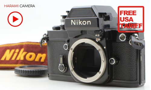 Appareil photo argentique - , 35