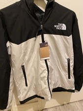 veste the north face
