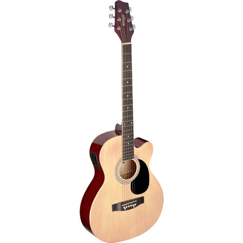 Sa20ace guitare electro - sa20ace,