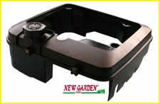 Réservoir Tondeuse À Gazon