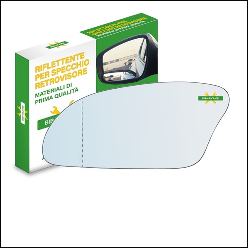 Miroir rétroviseur - miroir,