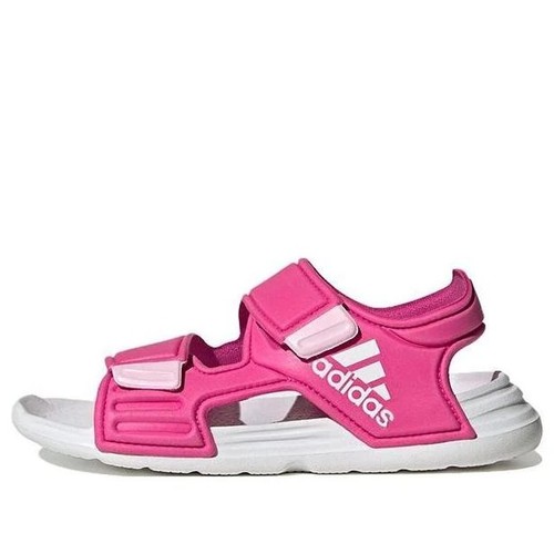 Fz6489 adidas altaswim - fz6489,