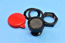 Halkey Roberts Inflatable Boat