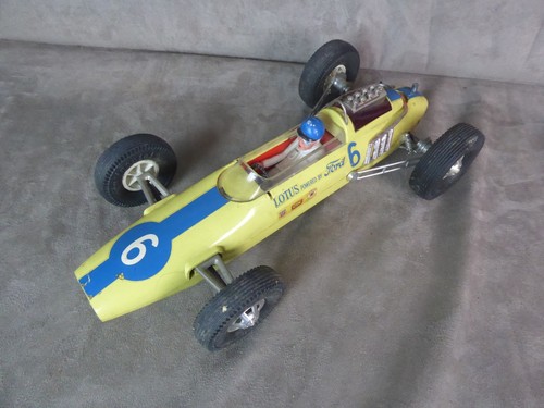 Grande voiture course - voiture, course,