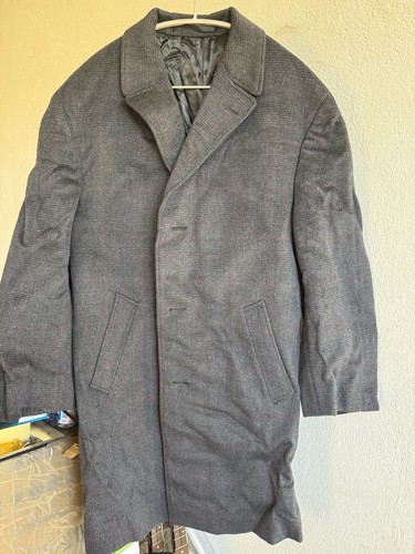 Odermark manteau pardessus - manteau,