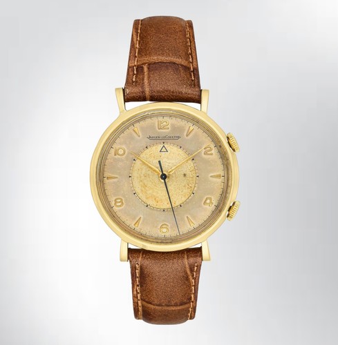 Vintage 1950s homme jaeger - vintage,