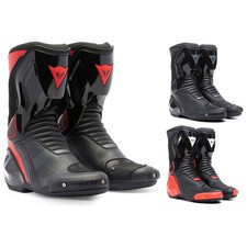 Dainese Nexus 2 Bottes De Moto