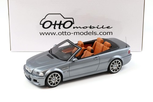 Bmw e46 a08 2004 roadster - bmw,